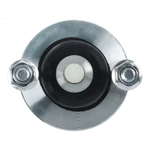 Elektromagnetický spínač pre štartér SS6014 /AS-PL/ - obr. 1