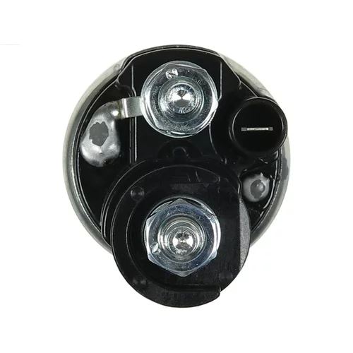 Elektromagnetický spínač pre štartér SS6014P /AS-PL/ - obr. 2