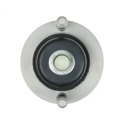 Elektromagnetický spínač pre štartér SS6027 /AS-PL/ - obr. 1