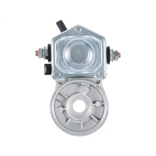 Elektromagnetický spínač pre štartér SS6029 /AS-PL/ - obr. 2