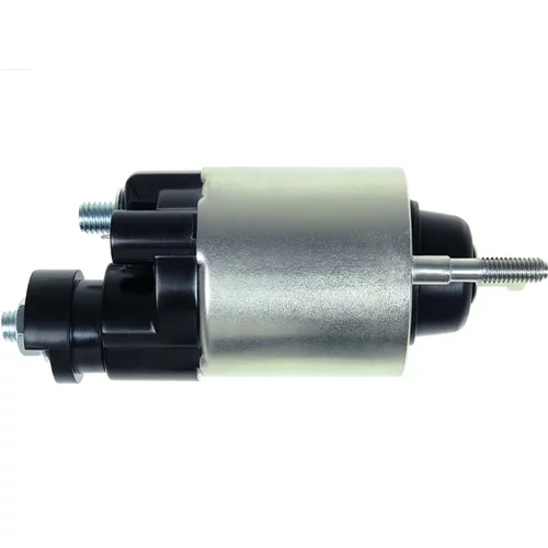 Elektromagnetický spínač pre štartér AS-PL SS6042