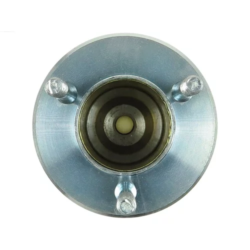 Elektromagnetický spínač pre štartér SS6060S /AS-PL/ - obr. 1