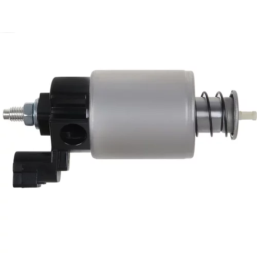 Elektromagnetický spínač pre štartér SS6091S /AS-PL/