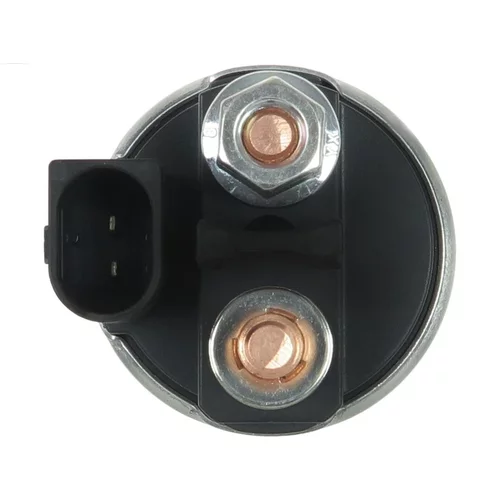 Elektromagnetický spínač pre štartér SS6154S /AS-PL/ - obr. 2