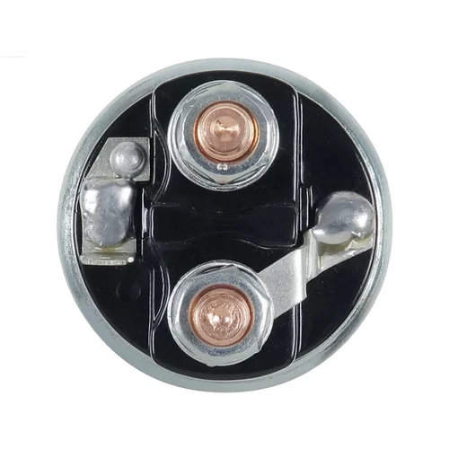 Elektromagnetický spínač pre štartér SS9001 /AS-PL/ - obr. 2
