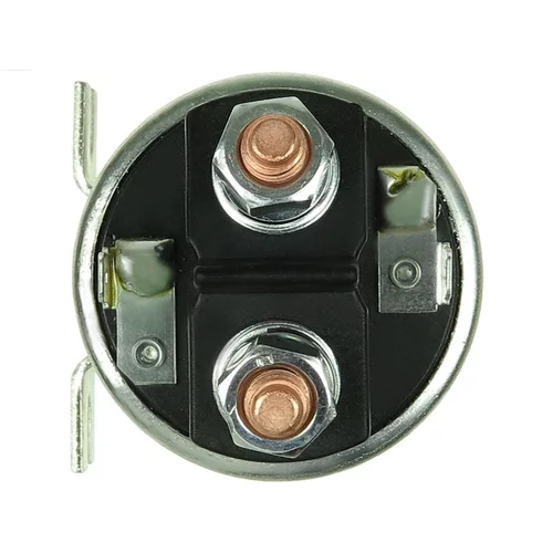 Elektromagnetický spínač pre štartér SS9005P /AS-PL/ - obr. 2