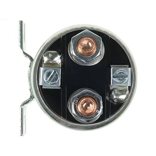 Elektromagnetický spínač pre štartér SS9006(BOSCH) /AS-PL/ - obr. 2