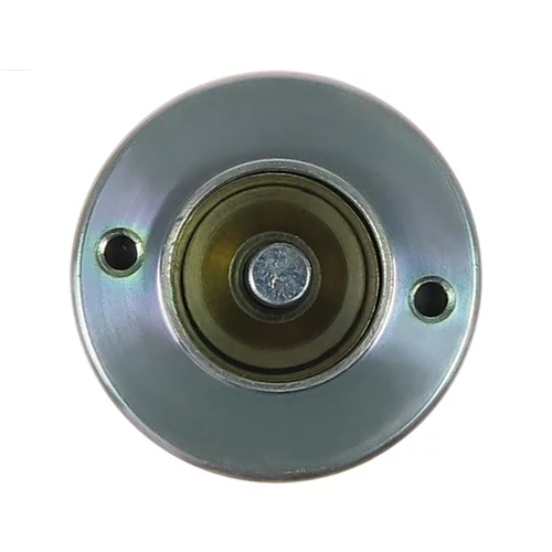 Elektromagnetický spínač pre štartér SS9007 /AS-PL/ - obr. 1
