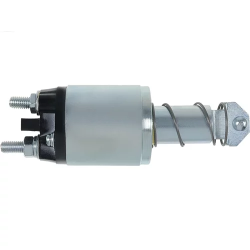 Elektromagnetický spínač pre štartér AS-PL SS9037
