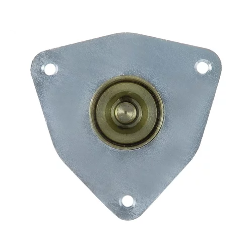 Elektromagnetický spínač pre štartér SS9041 /AS-PL/ - obr. 1