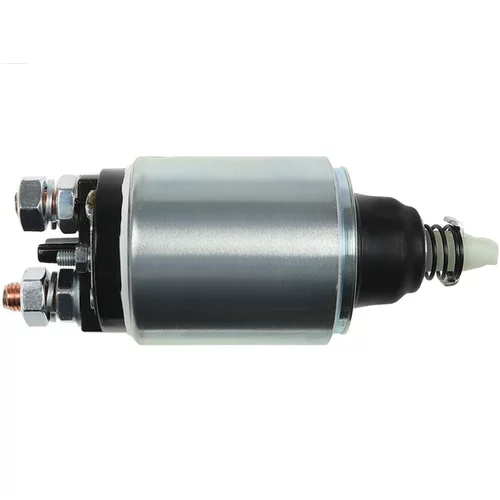 Elektromagnetický spínač pre štartér SS9048 /AS-PL/