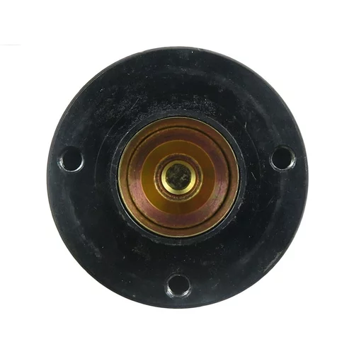 Elektromagnetický spínač pre štartér SS9074 /AS-PL/ - obr. 1