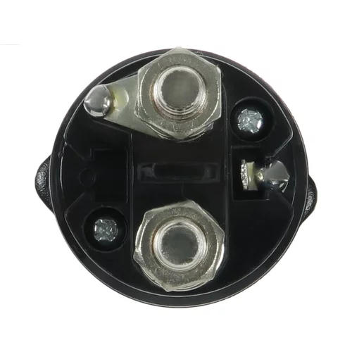 Elektromagnetický spínač pre štartér SS9075 /AS-PL/ - obr. 2