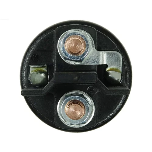 Elektromagnetický spínač pre štartér SS9091S /AS-PL/ - obr. 2
