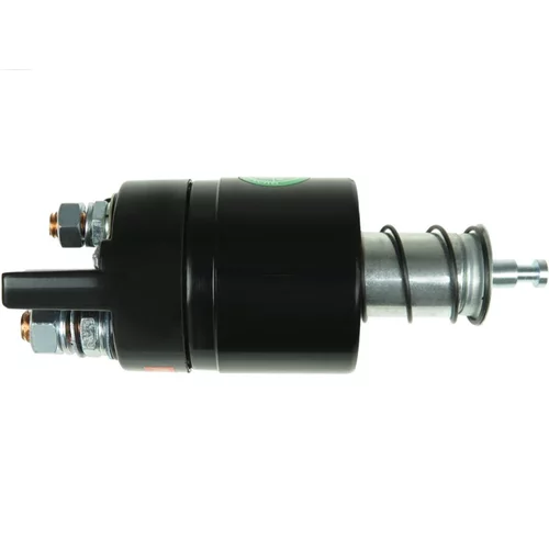 Elektromagnetický spínač pre štartér SS9097S /AS-PL/