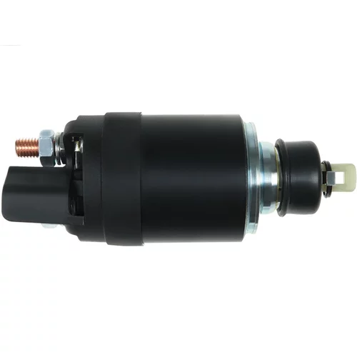 Elektromagnetický spínač pre štartér AS-PL SS9103S