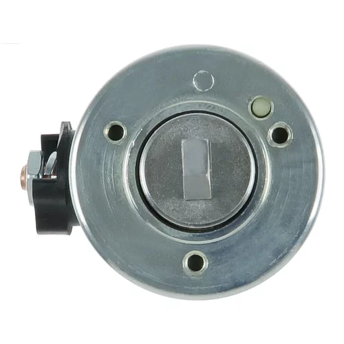 Elektromagnetický spínač pre štartér SS9174S /AS-PL/ - obr. 1