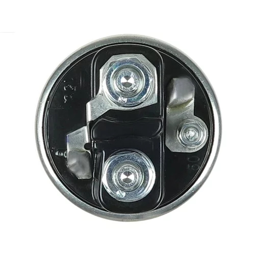 Elektromagnetický spínač pre štartér SS9200P /AS-PL/ - obr. 2