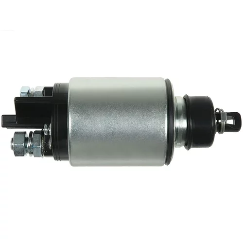 Elektromagnetický spínač pre štartér SS9205P /AS-PL/