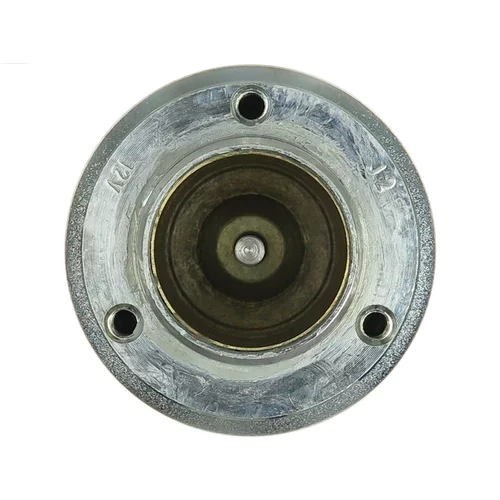 Elektromagnetický spínač pre štartér SS9253(LETRIKA) /AS-PL/ - obr. 1