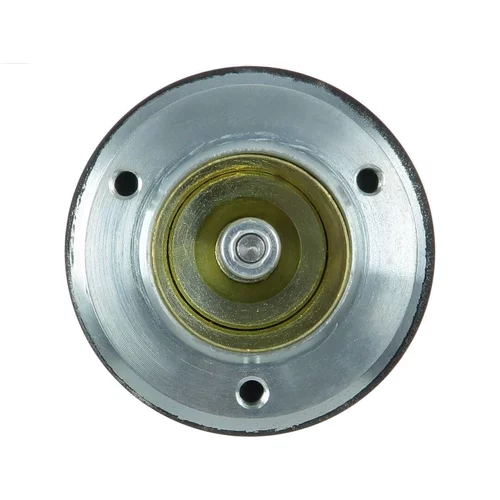 Elektromagnetický spínač pre štartér SS9266S /AS-PL/ - obr. 1