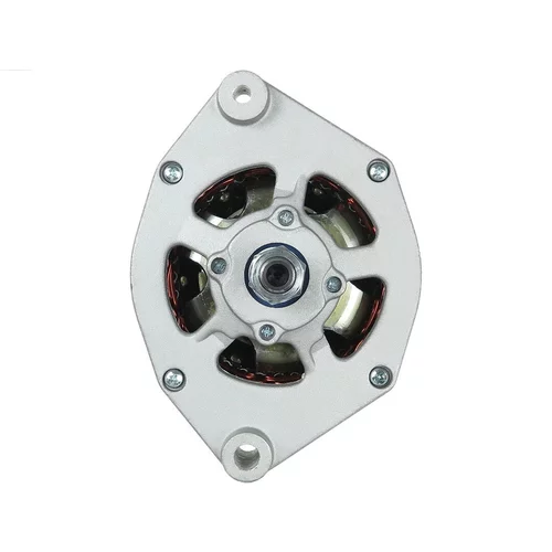 Alternátor AS-PL A0009