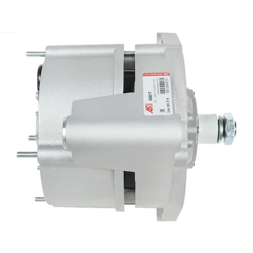 Alternátor A0017 /AS-PL/ - obr. 1