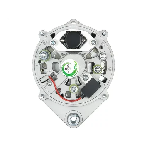 Alternátor A0026 /AS-PL/ - obr. 2