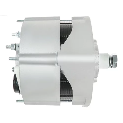 Alternátor A0030 /AS-PL/ - obr. 1