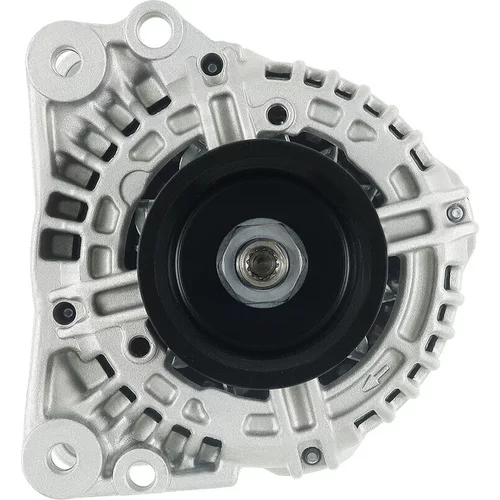 Alternátor AS-PL A0038(SEG)