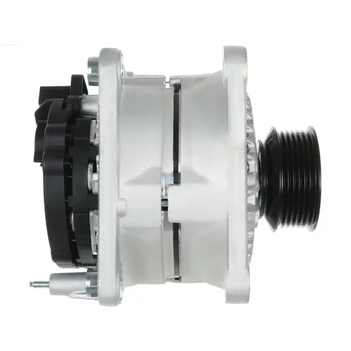 Alternátor A0040 /AS-PL/ - obr. 1