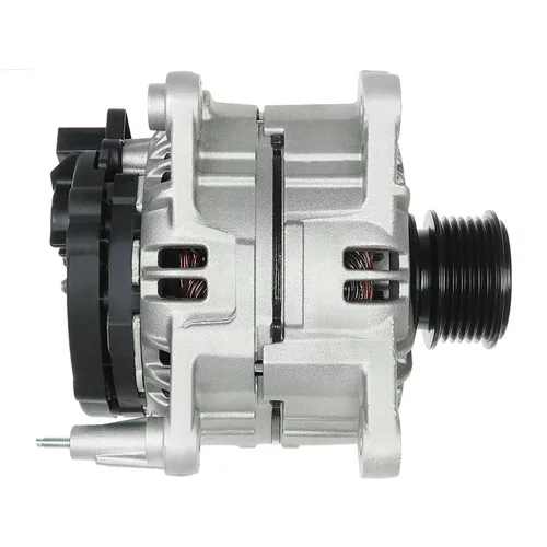 Alternátor A0059PR /AS-PL/ - obr. 1