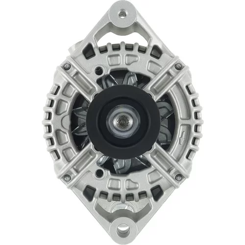 Alternátor AS-PL A0066(SEG)