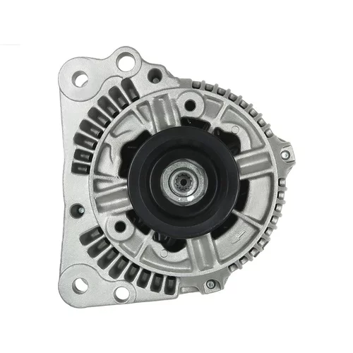Alternátor AS-PL A0080PR