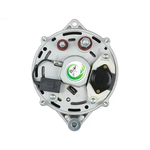 Alternátor A0089 /AS-PL/ - obr. 2