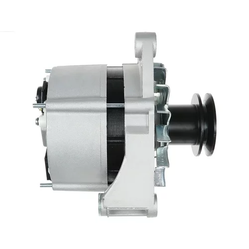 Alternátor A0090 /AS-PL/ - obr. 1