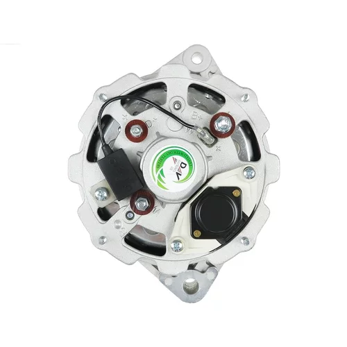 Alternátor A0099 /AS-PL/ - obr. 2