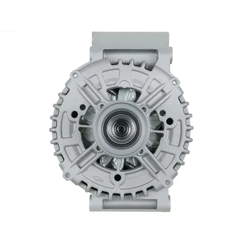 Alternátor AS-PL A01001S