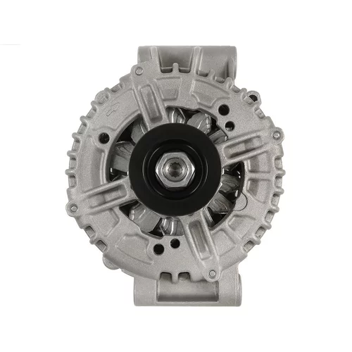 Alternátor AS-PL A01005(SEG)