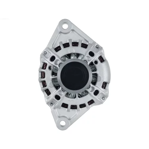 Alternátor AS-PL A01022(SEG)
