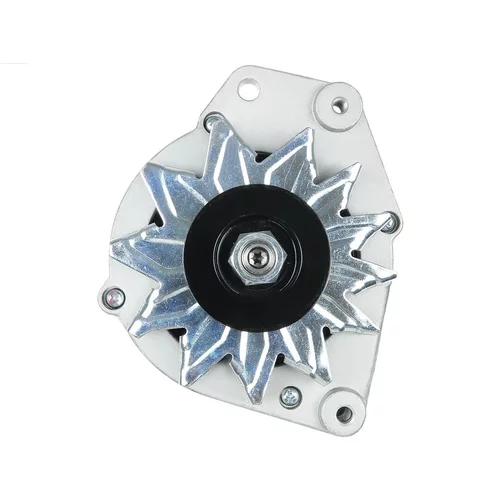 Alternátor AS-PL A0105