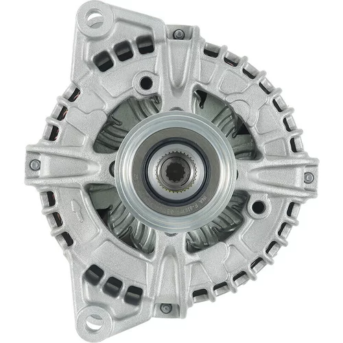 Alternátor AS-PL A01178(SEG)