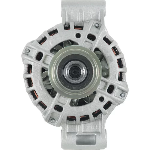 Alternátor AS-PL A01182(SEG)