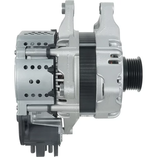 Alternátor A01202(SEG) /AS-PL/ - obr. 1