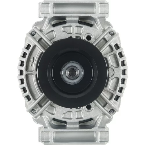 Alternátor AS-PL A0124(SEG)