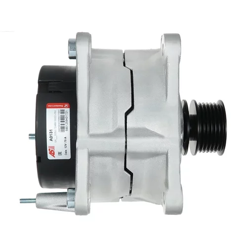 Alternátor A0131 /AS-PL/ - obr. 1