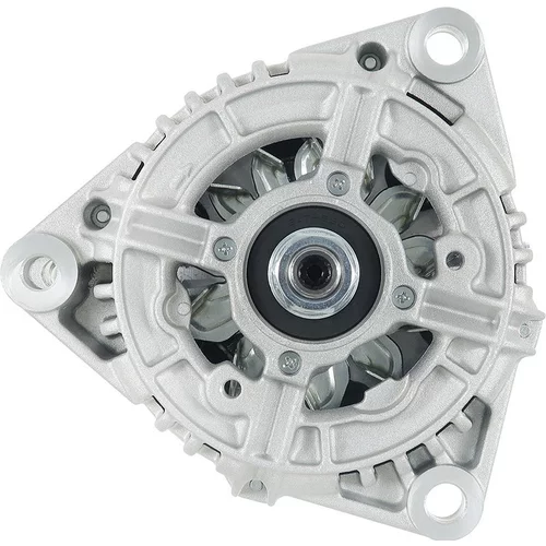Alternátor AS-PL A01323(SEG)