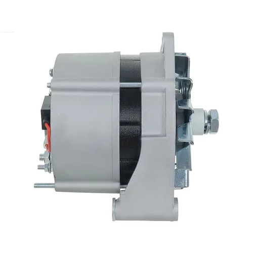 Alternátor A0135 /AS-PL/ - obr. 1