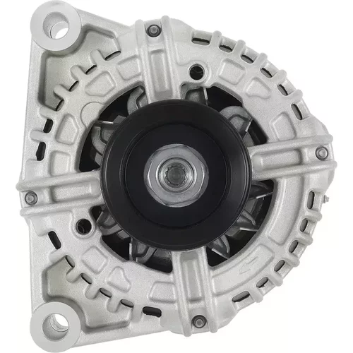 Alternátor AS-PL A01407(SEG)