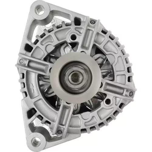 Alternátor AS-PL A01422(SEG)